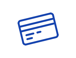 home_credit_card