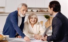 Equity Release Explained: How Does Equity Release Work?