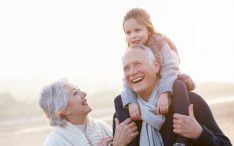 Equity release and how it affects your family