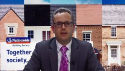 Economic Update from Robert Gardner, Nationwide