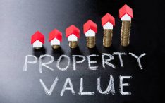 Using equity release to pay off an interest-only mortgage