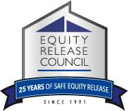 Equity Release Council Member