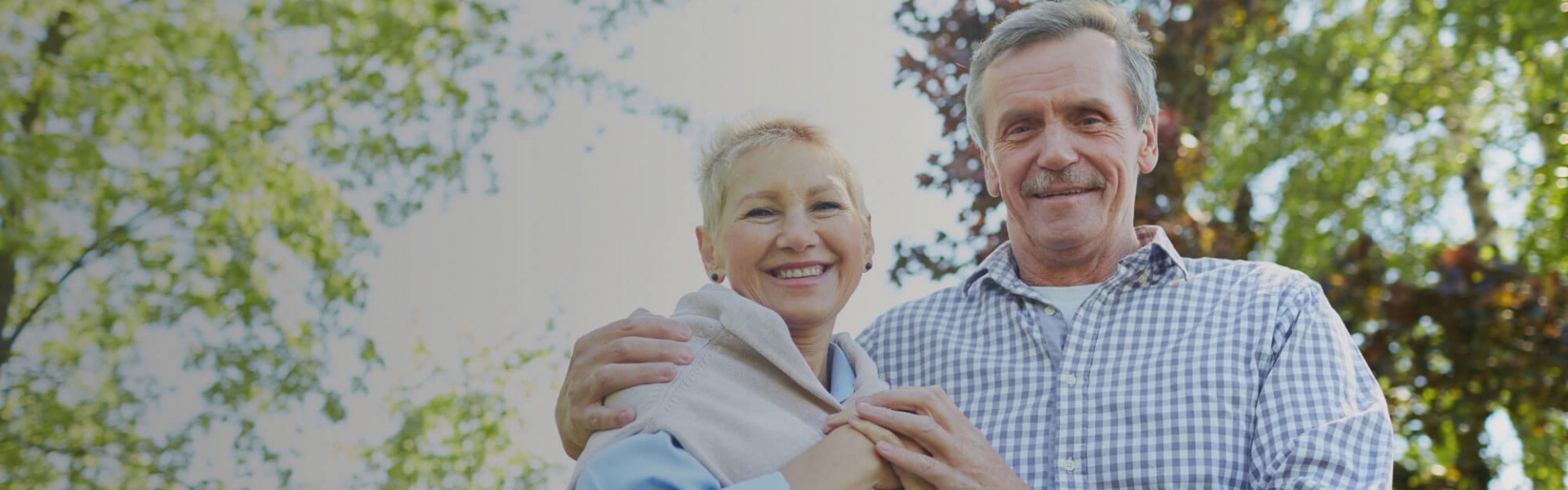 Mortgage Broker Brighton