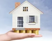 Equity Release lending more popular than ever!
