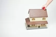 Four Questions to Ask Before You Downsize