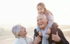 Equity release and how it affects your family