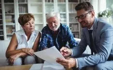 4 Common Questions about Equity Release