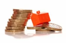 January 2020 Market Report