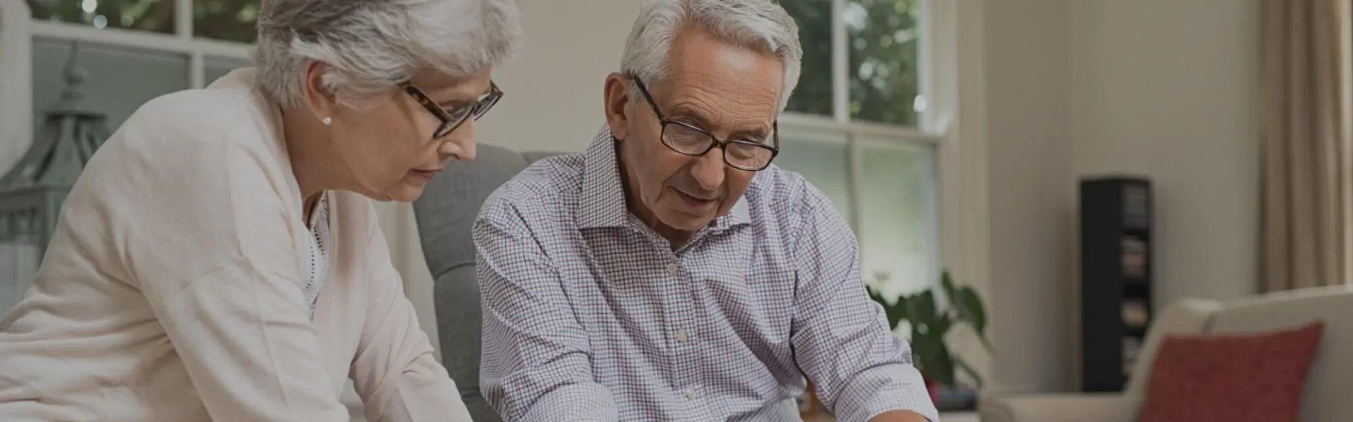 Will writing eastbourne